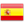 es